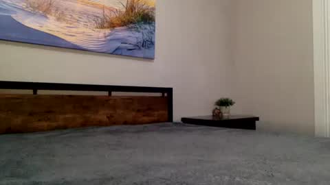 cherry sin online show from November 11, 2025, 2:55 am