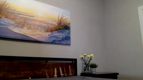 cherry sin online show from April 28, 2026, 4:28 am