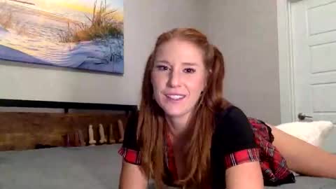 Snapshot of cherry_sinn chatting on May 13, 2026, 5:05 am cherry sin online show from May 13, 2026, 5:05 am