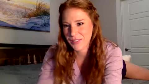 Snapshot of cherry_sinn chatting on June 1, 2026, 6:59 am cherry sin online show from June 1, 2026, 6:59 am