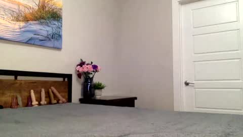 Snapshot of cherry_sinn chatting on June 12, 2026, 4:22 am cherry sin online show from June 12, 2026, 4:22 am