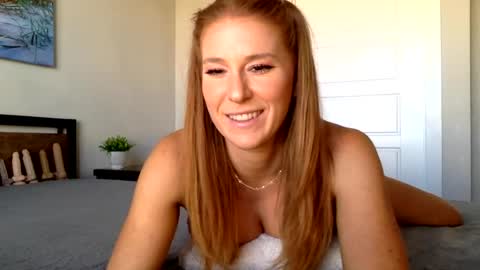 cherry sin online show from July 29, 2026, 11:14 pm