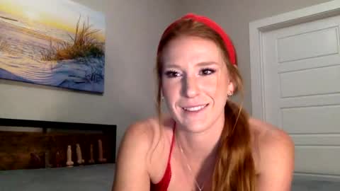 cherry sin online show from August 5, 2026, 5:21 am