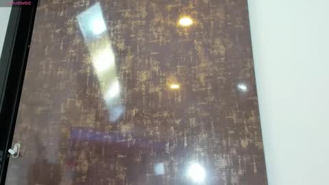 ANNY online show from January 8, 2026, 3:31 am