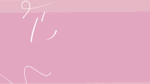 Cherry online show from December 9, 2024, 10:30 pm