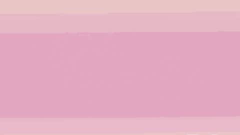 Cherry online show from December 30, 2024, 1:14 pm