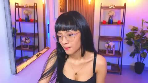 Sery online show from April 13, 2026, 9:09 pm