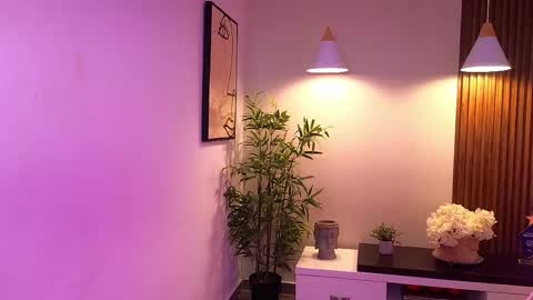 Sery online show from June 1, 2026, 6:20 pm