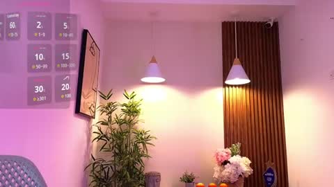 Snapshot of cherry_vixen_ chatting on June 12, 2026, 6:18 pm Sery online show from June 12, 2026, 6:18 pm