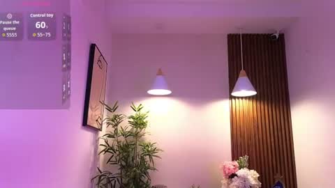 Snapshot of cherry_vixen_ chatting on June 14, 2026, 11:12 am Sery online show from June 14, 2026, 11:12 am