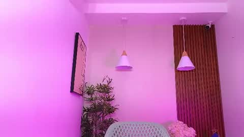 Snapshot of cherry_vixen_ chatting on July 9, 2026, 6:23 pm Sery online show from July 9, 2026, 6:23 pm