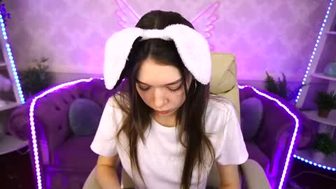 Cherry Wipe online show from February 10, 2025, 2:05 pm