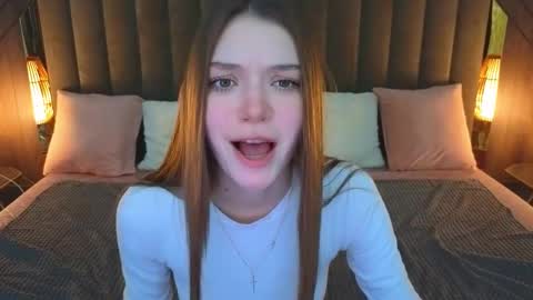 Cherry Wipe online show from September 25, 2025, 12:53 pm