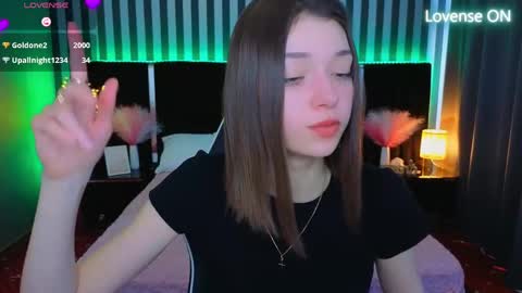 Cherry Wipe online show from June 1, 2026, 12:51 pm