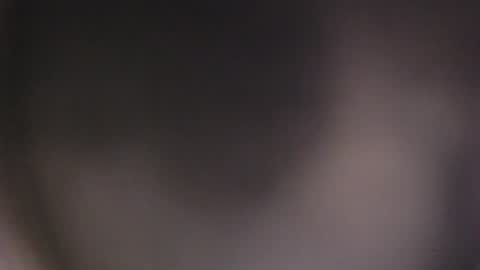 Snapshot of cherry_x_hot chatting on July 7, 2026, 7:23 am Chica cereza online show from July 7, 2026, 7:23 am