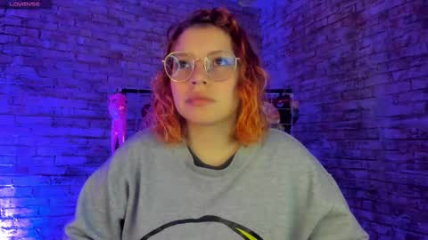     online show from September 12, 2025, 11:21 am