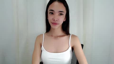 ashli online show from September 17, 2025, 10:17 am