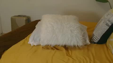 Cherrybabe online show from December 24, 2024, 2:22 pm