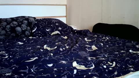 cherrybaby_0 online show from January 20, 2025, 9:03 am