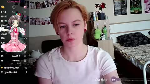 cherrybaby_0 online show from January 24, 2025, 9:17 am