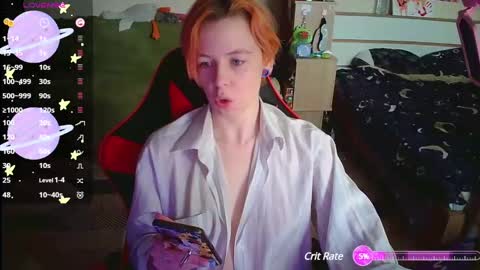 cherrybaby_0 online show from February 27, 2025, 7:44 am