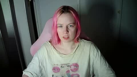 Snapshot of cherrybaby_0 chatting on April 30, 2026, 10:14 pm cherrybaby_0 online show from April 30, 2026, 10:14 pm