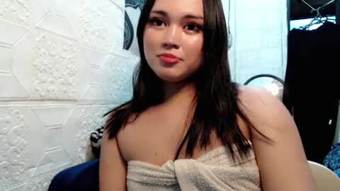 cherrybitex online show from May 5, 2026, 9:50 am