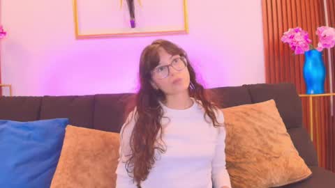 Cherry online show from April 13, 2026, 9:20 pm