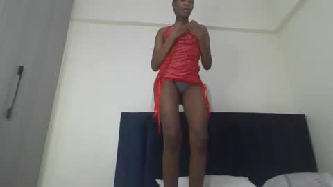 Snapshot of cherryblossom2002 chatting on September 14, 2025, 10:25 am Cherryblossom2002 online show from September 14, 2025, 10:25 am