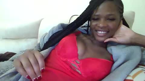 Snapshot of cherryblossom2002 chatting on September 29, 2025, 10:36 pm Cherryblossom2002 online show from September 29, 2025, 10:36 pm