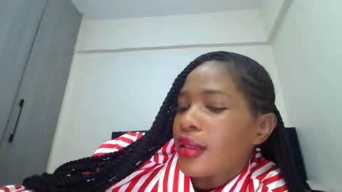 Snapshot of cherryblossom2002 chatting on October 23, 2025, 10:47 am Cherryblossom2002 online show from October 23, 2025, 10:47 am