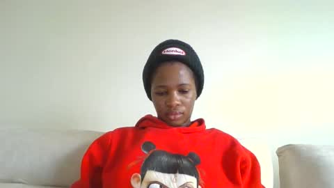 Snapshot of cherryblossom2002 chatting on October 25, 2025, 9:39 am Cherryblossom2002 online show from October 25, 2025, 9:39 am