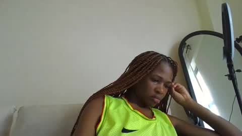 Snapshot of cherryblossom2002 chatting on November 3, 2025, 9:54 am Cherryblossom2002 online show from November 3, 2025, 9:54 am