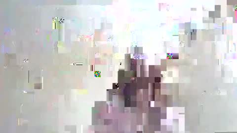 Snapshot of cherryblossom2002 chatting on November 5, 2025, 8:14 am Cherryblossom2002 online show from November 5, 2025, 8:14 am