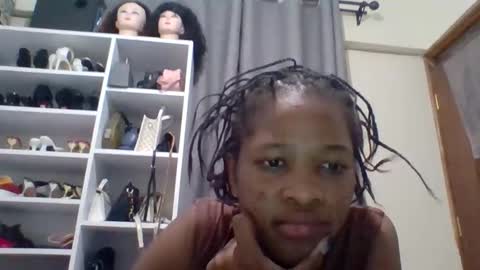 Snapshot of cherryblossom2002 chatting on November 30, 2025, 7:29 pm Cherryblossom2002 online show from November 30, 2025, 7:29 pm