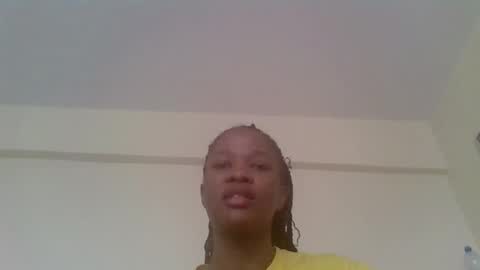 Snapshot of cherryblossom2002 chatting on January 8, 2026, 11:56 am Cherryblossom2002 online show from January 8, 2026, 11:56 am