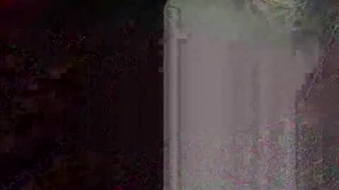 cherryb online show from March 13, 2026, 10:55 am