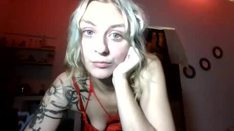 Snapshot of cherryblushxo chatting on March 5, 2026, 3:13 am cherryblushxo online show from March 5, 2026, 3:13 am