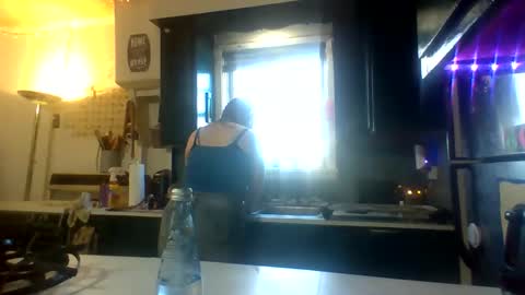 cherrybomb454 online show from November 12, 2025, 7:13 pm