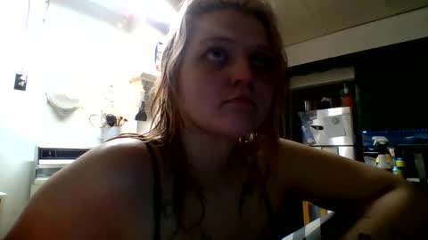 cherrybomb454 online show from January 31, 2026, 11:47 pm