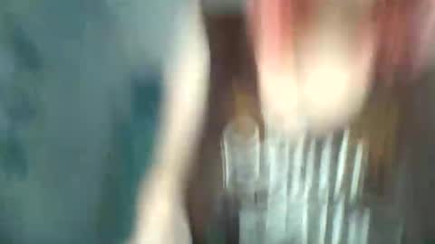 cherrybomb454 online show from March 10, 2026, 9:09 pm