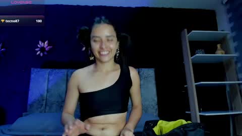 Snapshot of cherrybombs_ chatting on April 24, 2026, 4:26 am Cherry online show from April 24, 2026, 4:26 am