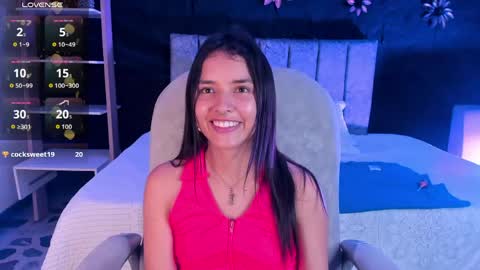 Snapshot of cherrybombs_ chatting on May 8, 2026, 4:29 am Cherry online show from May 8, 2026, 4:29 am