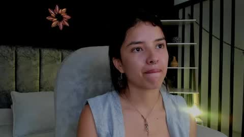 Snapshot of cherrybombs_ chatting on May 23, 2026, 4:39 am Cherry online show from May 23, 2026, 4:39 am