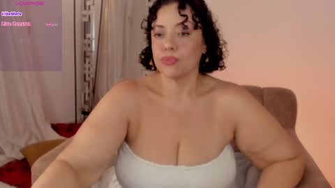 Snapshot of cherryboobss chatting on May 13, 2026, 3:48 am CHERRY online show from May 13, 2026, 3:48 am