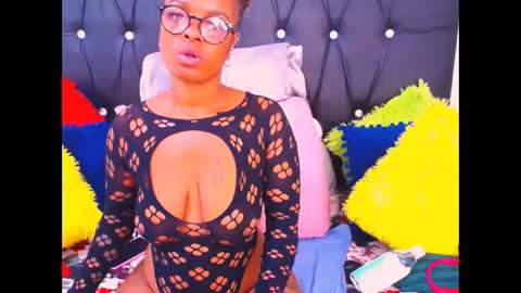 cherrybootyjoy online show from February 21, 2026, 8:59 am