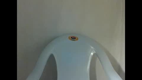 cherry online show from October 18, 2025, 4:04 am