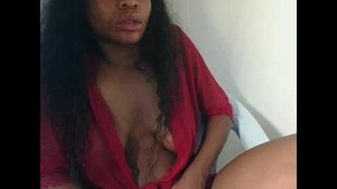 cherry online show from October 22, 2025, 1:28 am