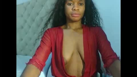 cherry online show from November 4, 2025, 10:42 pm