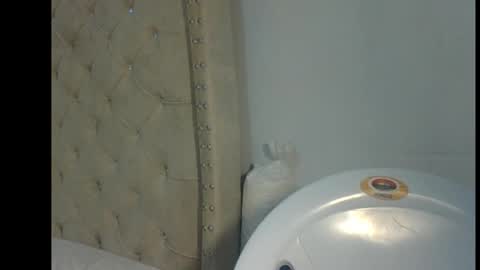 cherry online show from November 16, 2025, 10:26 pm